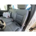 GMC GM515 Cab thumbnail 11