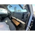 GMC GM515 Cab thumbnail 12