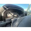 GMC GM515 Cab thumbnail 5