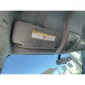 GMC GM515 Cab thumbnail 9