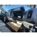 GMC GM515 Dash Assembly thumbnail 5