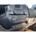 GMC GM515 Dash Bezel thumbnail 1