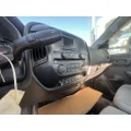 GMC GM515 Dash Bezel thumbnail 2