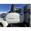 GMC GM515 Door Assembly, Front thumbnail 1