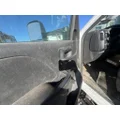 GMC GM515 Door Assembly, Front thumbnail 2