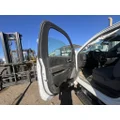 GMC GM515 Door Assembly, Front thumbnail 3