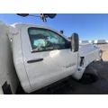 GMC GM515 Door Assembly, Front thumbnail 1