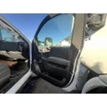 GMC GM515 Door Assembly, Front thumbnail 2