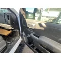 GMC GM515 Door Assembly, Front thumbnail 3
