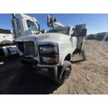 GMC GM515 Headlamp Assembly thumbnail 1
