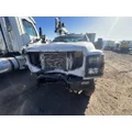GMC GM515 Headlamp Assembly thumbnail 2