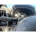 GMC GM515 Instrument Cluster thumbnail 1