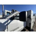GMC GM515 Mirror (Side View) thumbnail 1