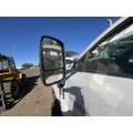 GMC GM515 Mirror (Side View) thumbnail 2