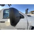 GMC GM515 Mirror (Side View) thumbnail 1