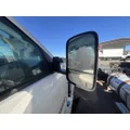 GMC GM515 Mirror (Side View) thumbnail 2
