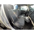 GMC GM515 Seat, Front thumbnail 1