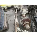 GMC GMC 3500 PICKUP Axle Assembly, Rear thumbnail 10