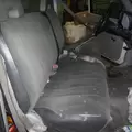 GMC GMC 3500 PICKUP Seat, Front thumbnail 3