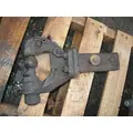 GMC GMC 3500 PICKUP Trailer Hitch thumbnail 1