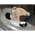 GMC GMC VAN Axle Assembly, Rear (Front) thumbnail 1