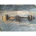 GMC GMC VAN Axle Assembly, Rear (Front) thumbnail 3