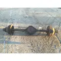 GMC GMC VAN Axle Assembly, Rear (Front) thumbnail 4