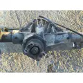 GMC GMC VAN Axle Assembly, Rear (Front) thumbnail 6
