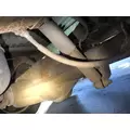 GMC GMC VAN Axle Assembly, Rear (Front) thumbnail 1