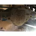 GMC GMC VAN Axle Assembly, Rear (Front) thumbnail 2
