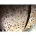 GMC GMC VAN Axle Assembly, Rear (Front) thumbnail 3