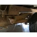 GMC GMC VAN Axle Assembly, Rear (Front) thumbnail 5