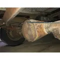 GMC GMC VAN Axle Assembly, Rear (Front) thumbnail 3