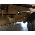 GMC GMC VAN Axle Assembly, Rear thumbnail 5