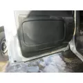 GMC GMC VAN Door Assembly, Front thumbnail 3