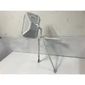 GMC GMC VAN Door Mirror thumbnail 2