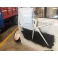 GMC GMC VAN Door Mirror thumbnail 3