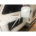 GMC GMC VAN Door Mirror thumbnail 5