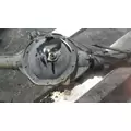 GMC GU5 AXLE ASSEMBLY, REAR (REAR) thumbnail 1