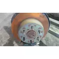 GMC GU5 AXLE ASSEMBLY, REAR (REAR) thumbnail 2