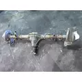 GMC GU5 AXLE ASSEMBLY, REAR (REAR) thumbnail 3