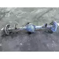 GMC GU5 AXLE ASSEMBLY, REAR (REAR) thumbnail 4