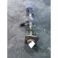 GMC GU5 AXLE ASSEMBLY, REAR (REAR) thumbnail 5