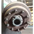GMC General Axle Assembly, Front (Steer) thumbnail 2