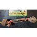 GMC General Axle Assembly, Front (Steer) thumbnail 3