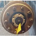 GMC General Axle Assembly, Front (Steer) thumbnail 4