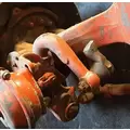 GMC General Axle Assembly, Front (Steer) thumbnail 5