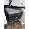 GMC General Battery Box thumbnail 1