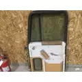 GMC General Door Assembly, Front thumbnail 2