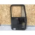 GMC General Door Assembly, Front thumbnail 1